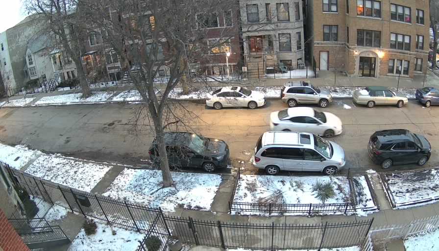 Reolink Camera Two_01_Reolink Home Hub One_20260116164941.jpg